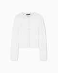 Armani Exchange - Cardigan