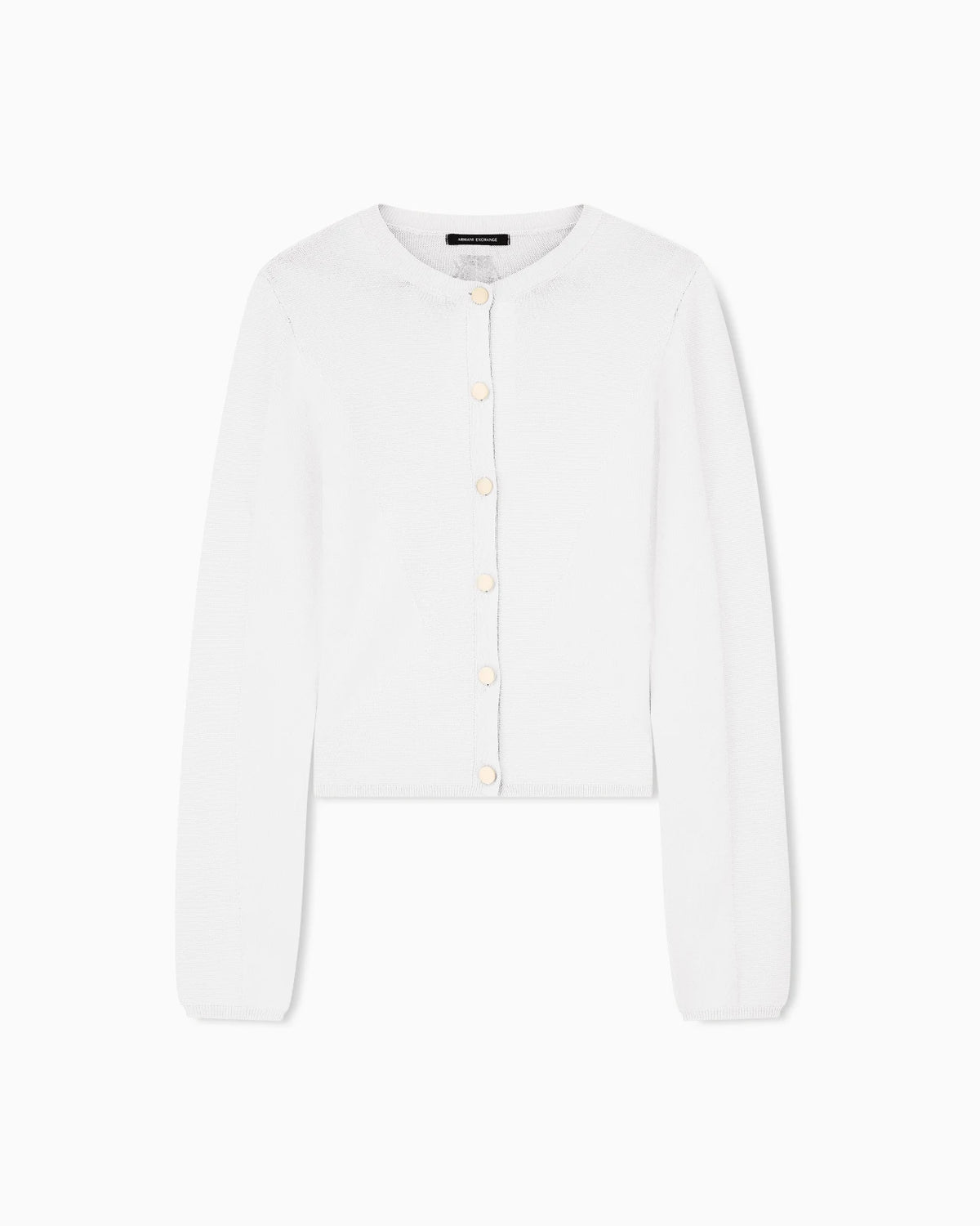 Armani Exchange - Cardigan