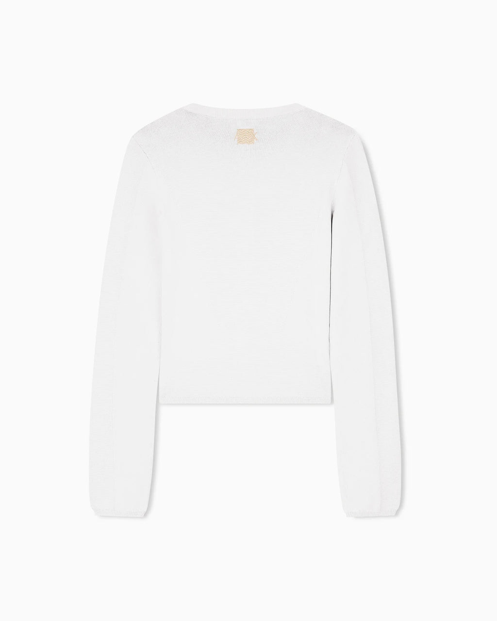 Armani Exchange - Cardigan