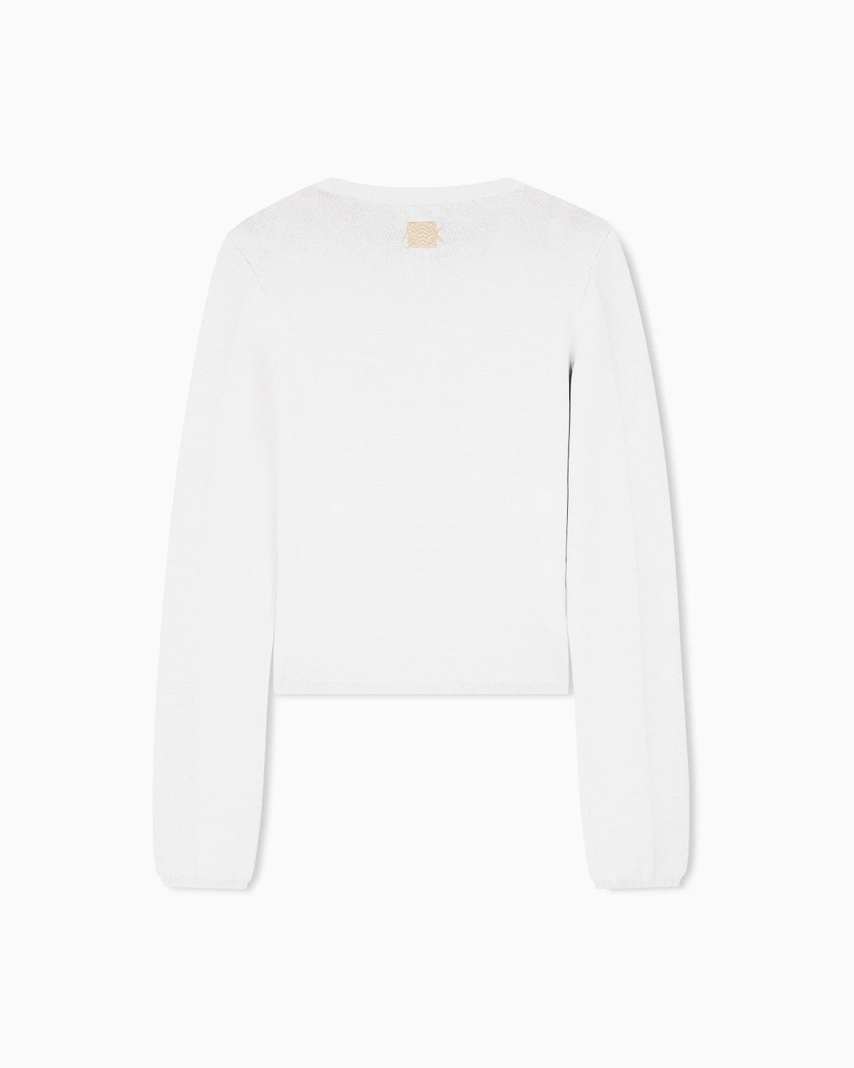 Armani Exchange - Cardigan