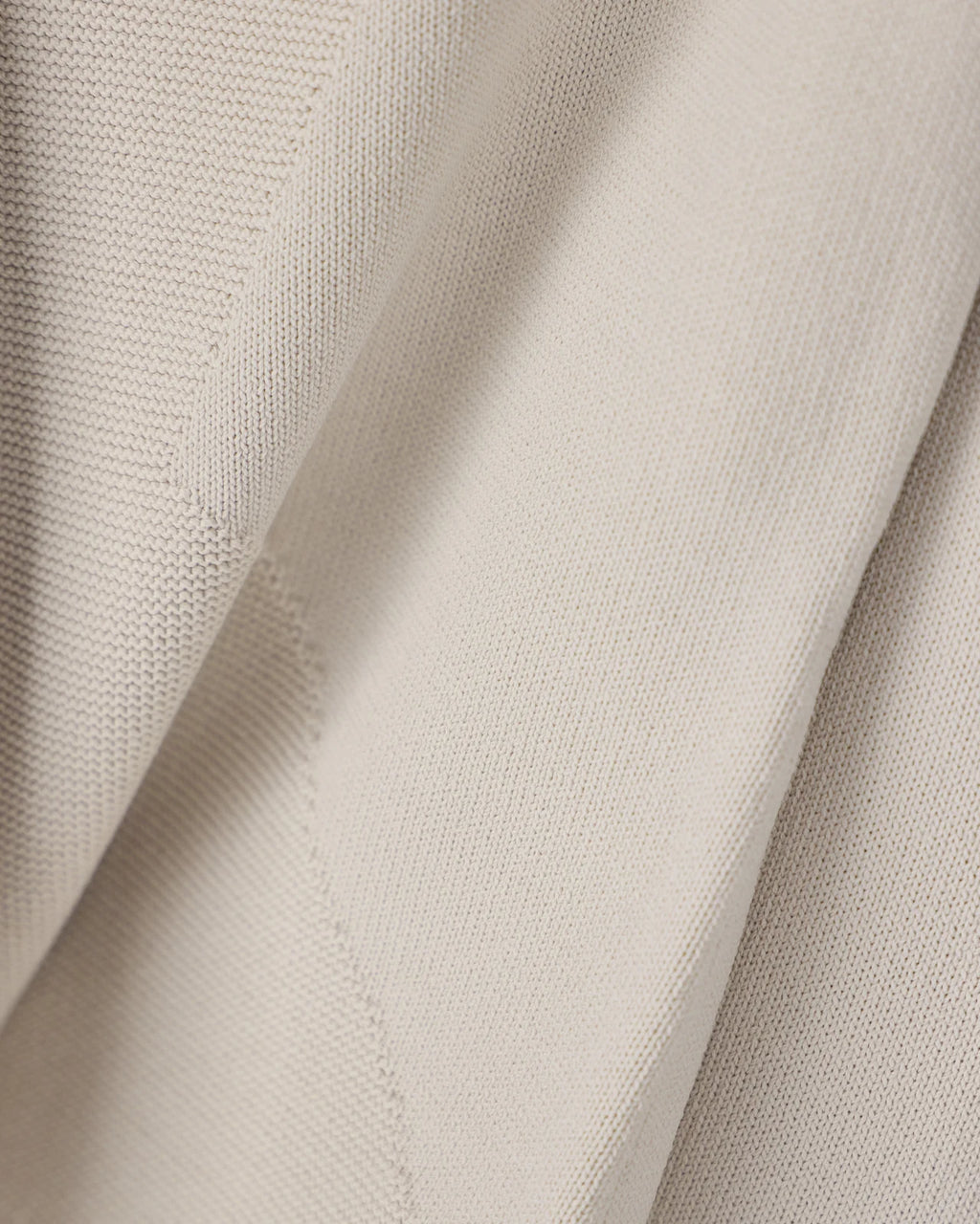 Armani Exchange - Cardigan