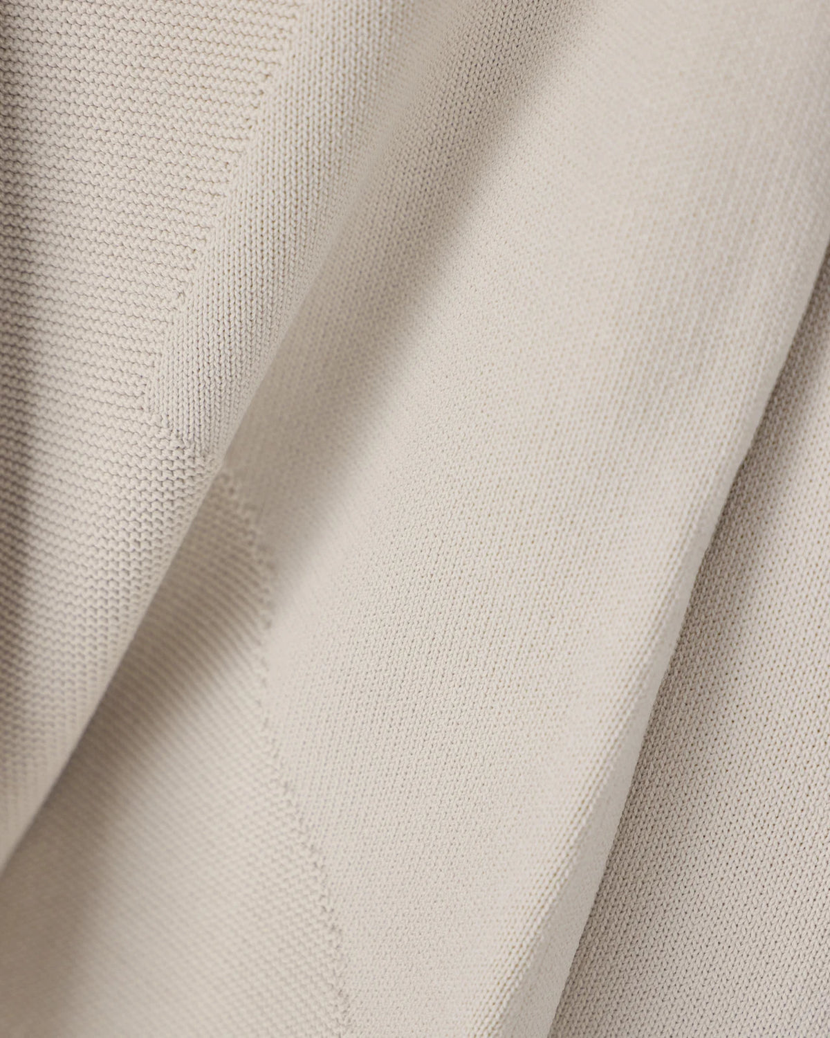 Armani Exchange - Cardigan