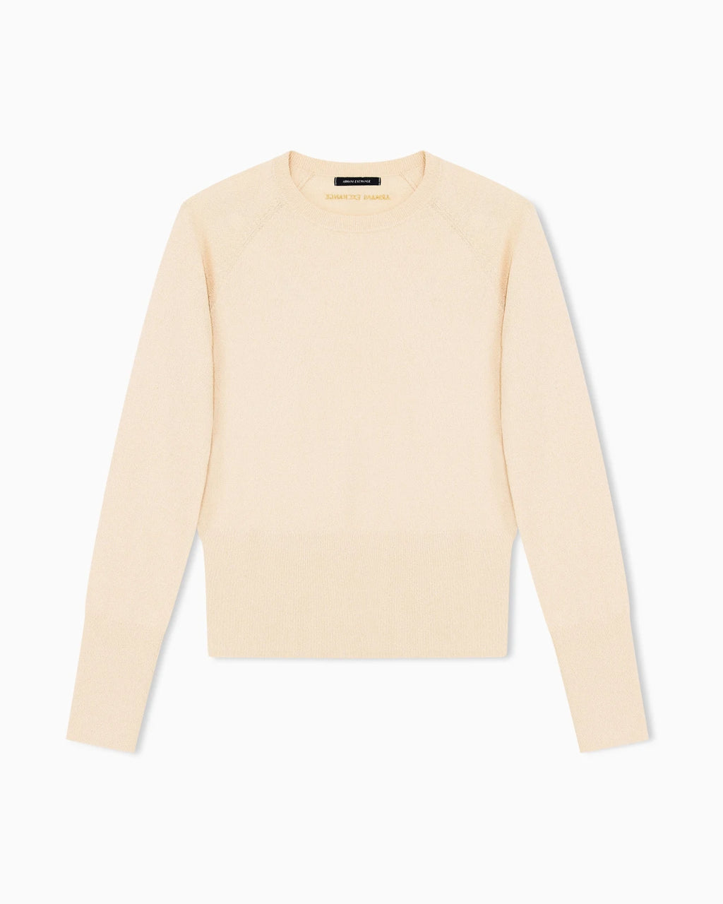 Armani Exchange - Pullover