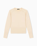 Armani Exchange - Pullover