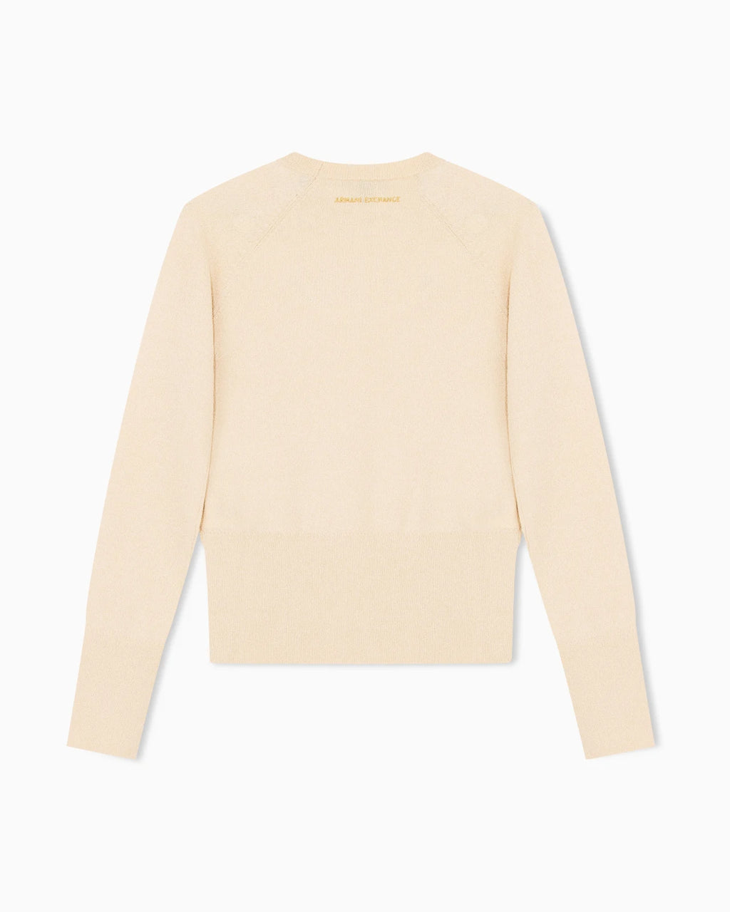 Armani Exchange - Pullover
