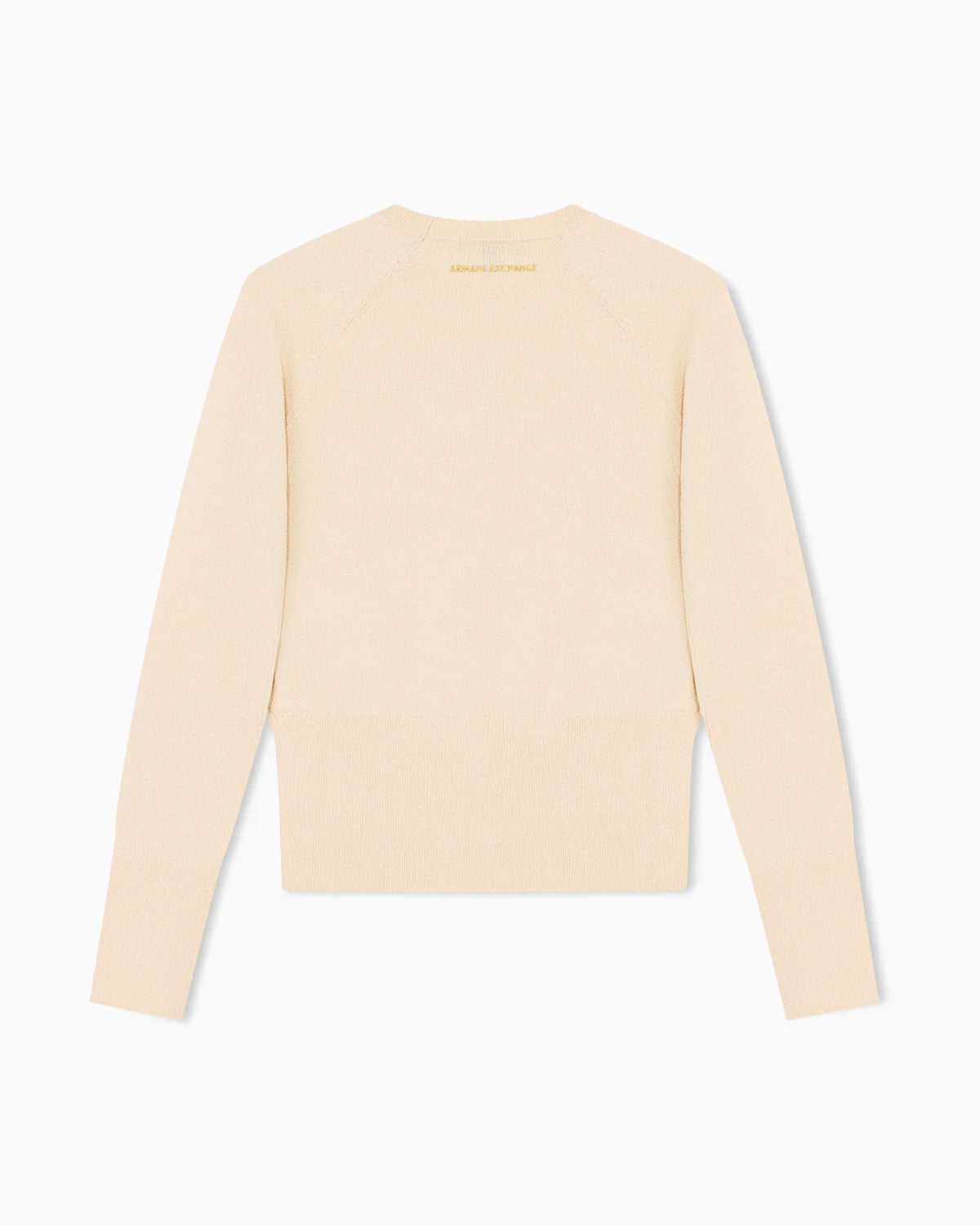 Armani Exchange - Pullover