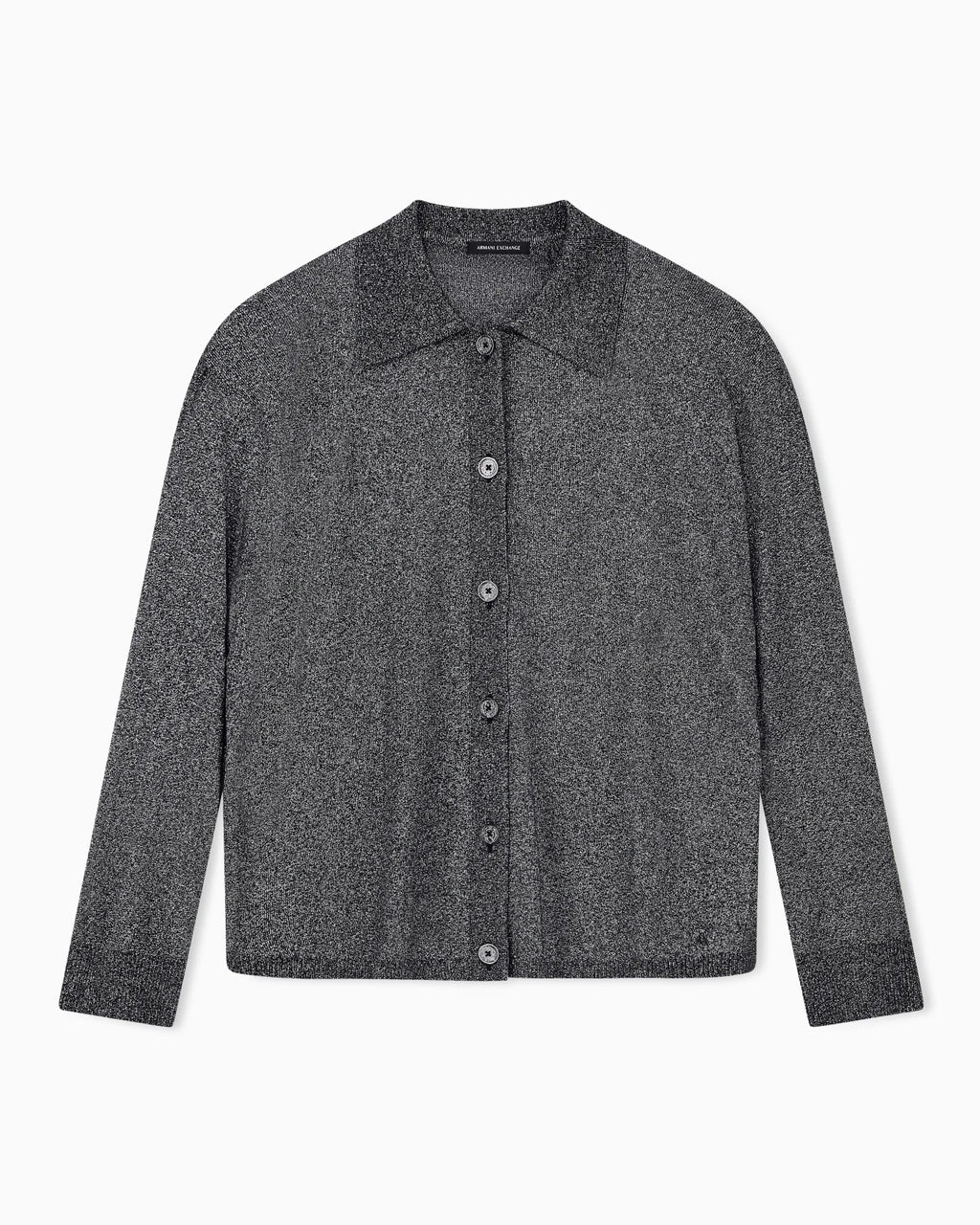 Armani Exchange - Cardigan