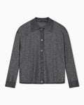 Armani Exchange - Cardigan