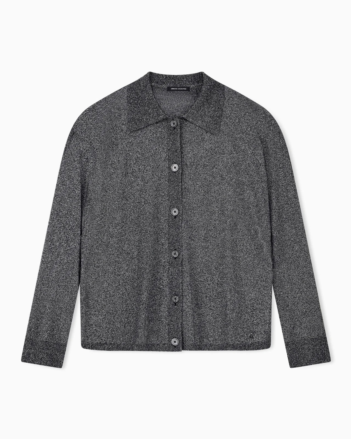 Armani Exchange - Cardigan
