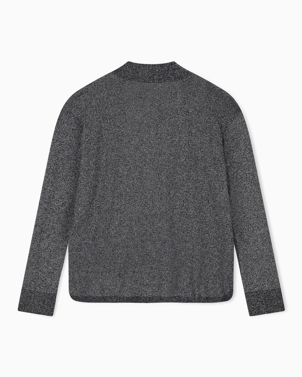 Armani Exchange - Cardigan