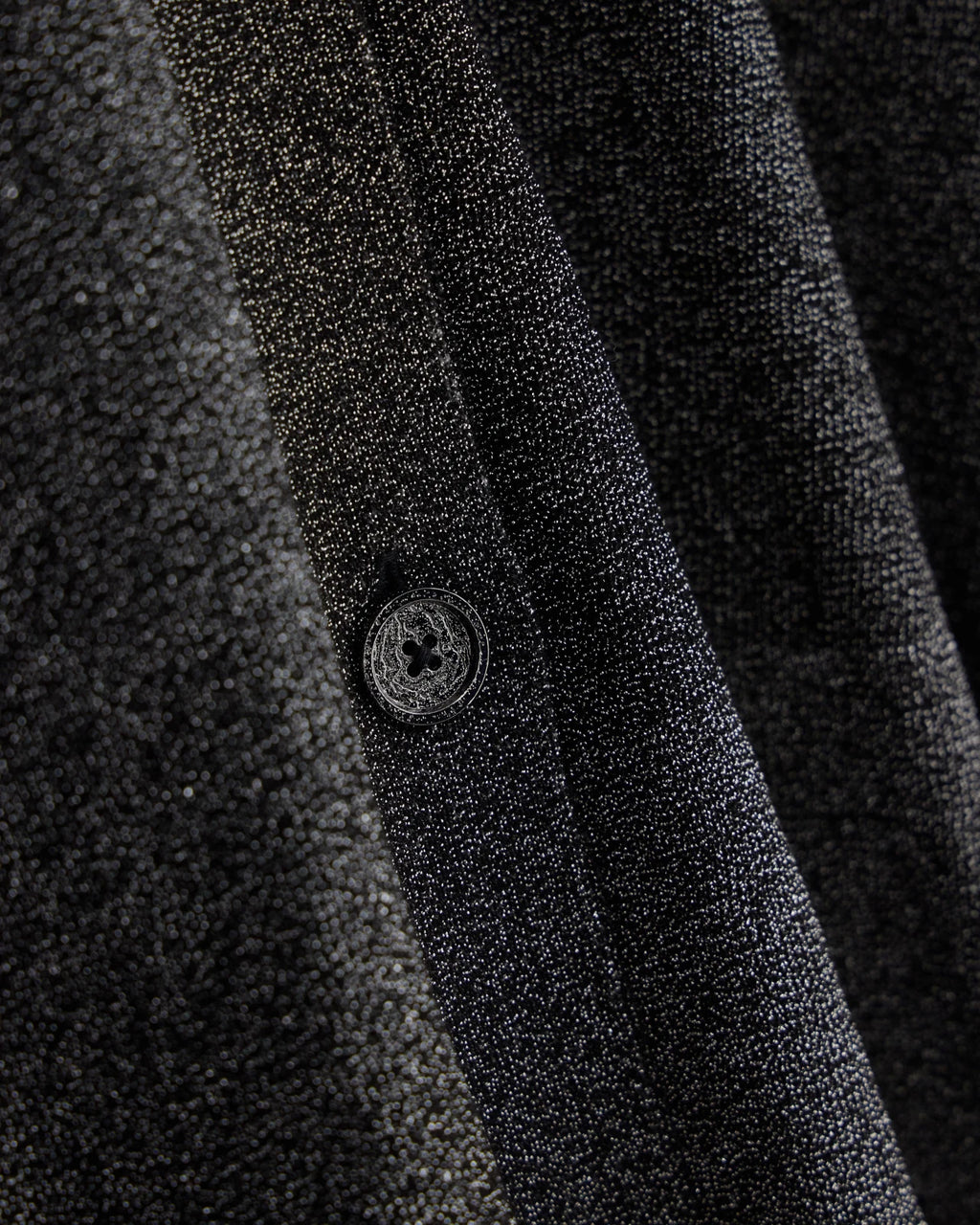 Armani Exchange - Cardigan