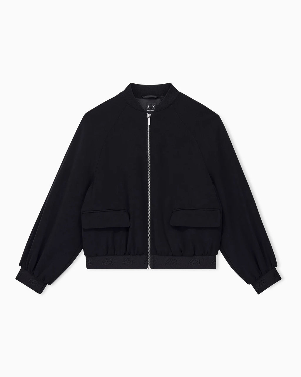 Armani Exchange - Giubbotto