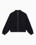 Armani Exchange - Giubbotto