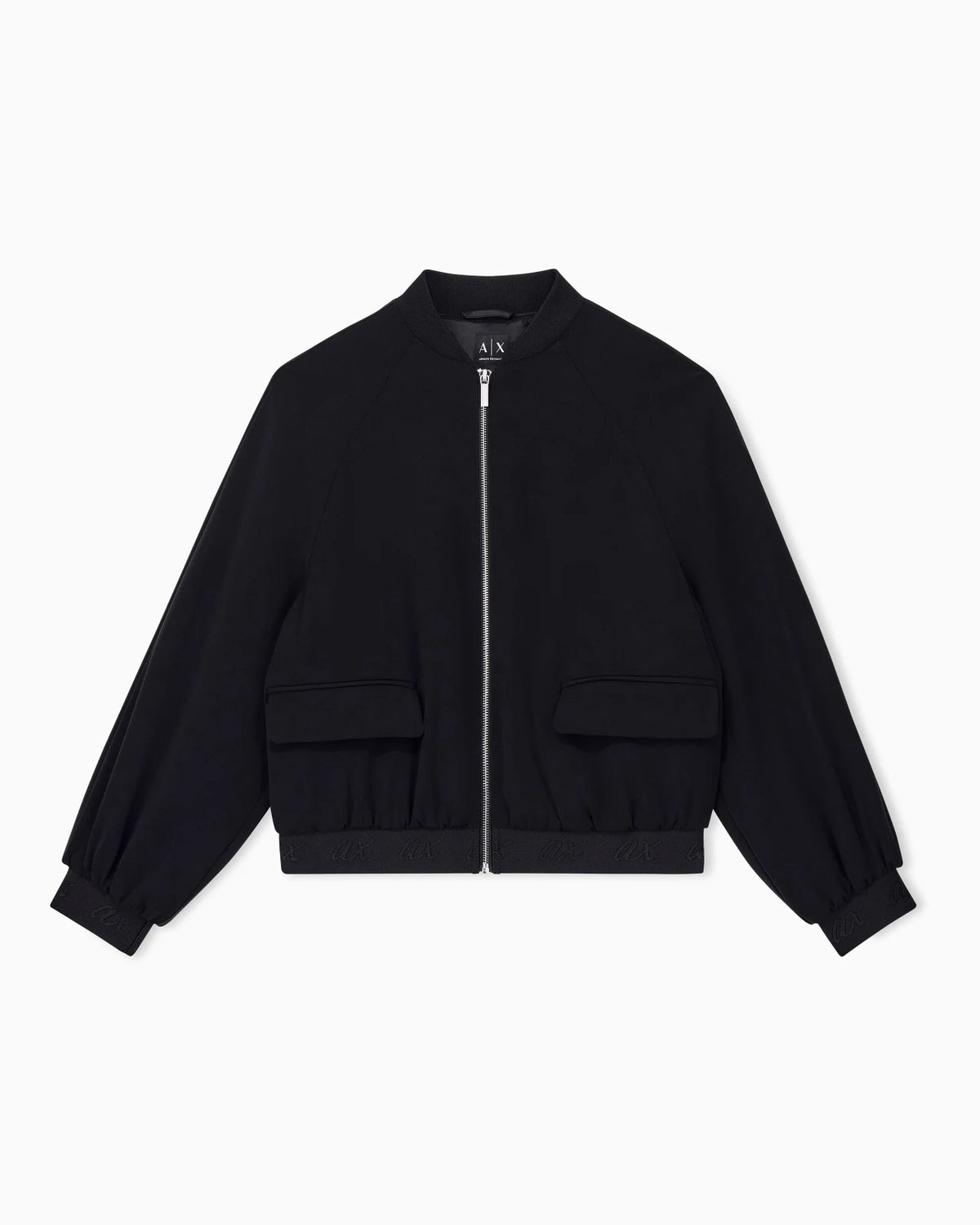 Armani Exchange - Giubbotto