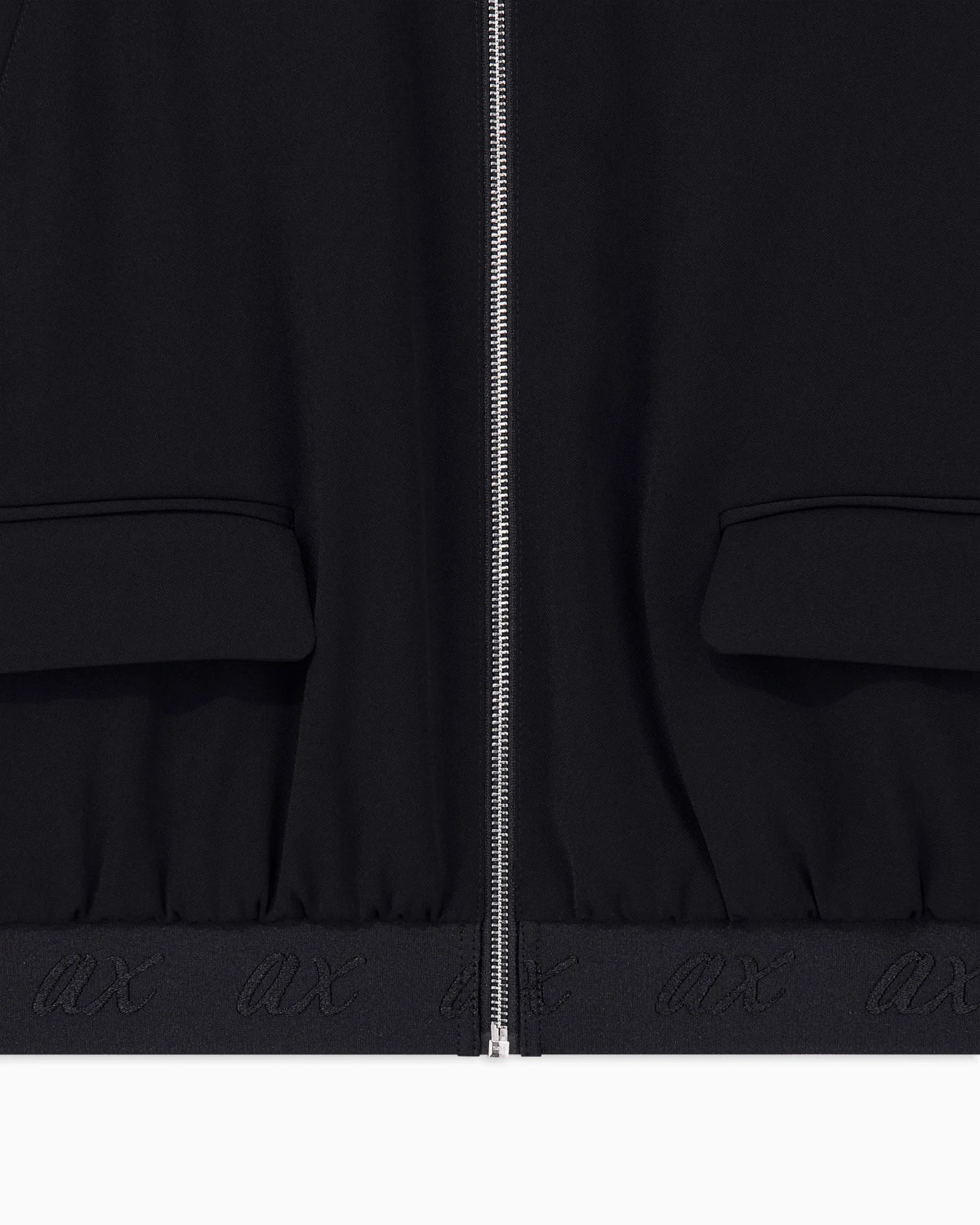 Armani Exchange - Giubbotto