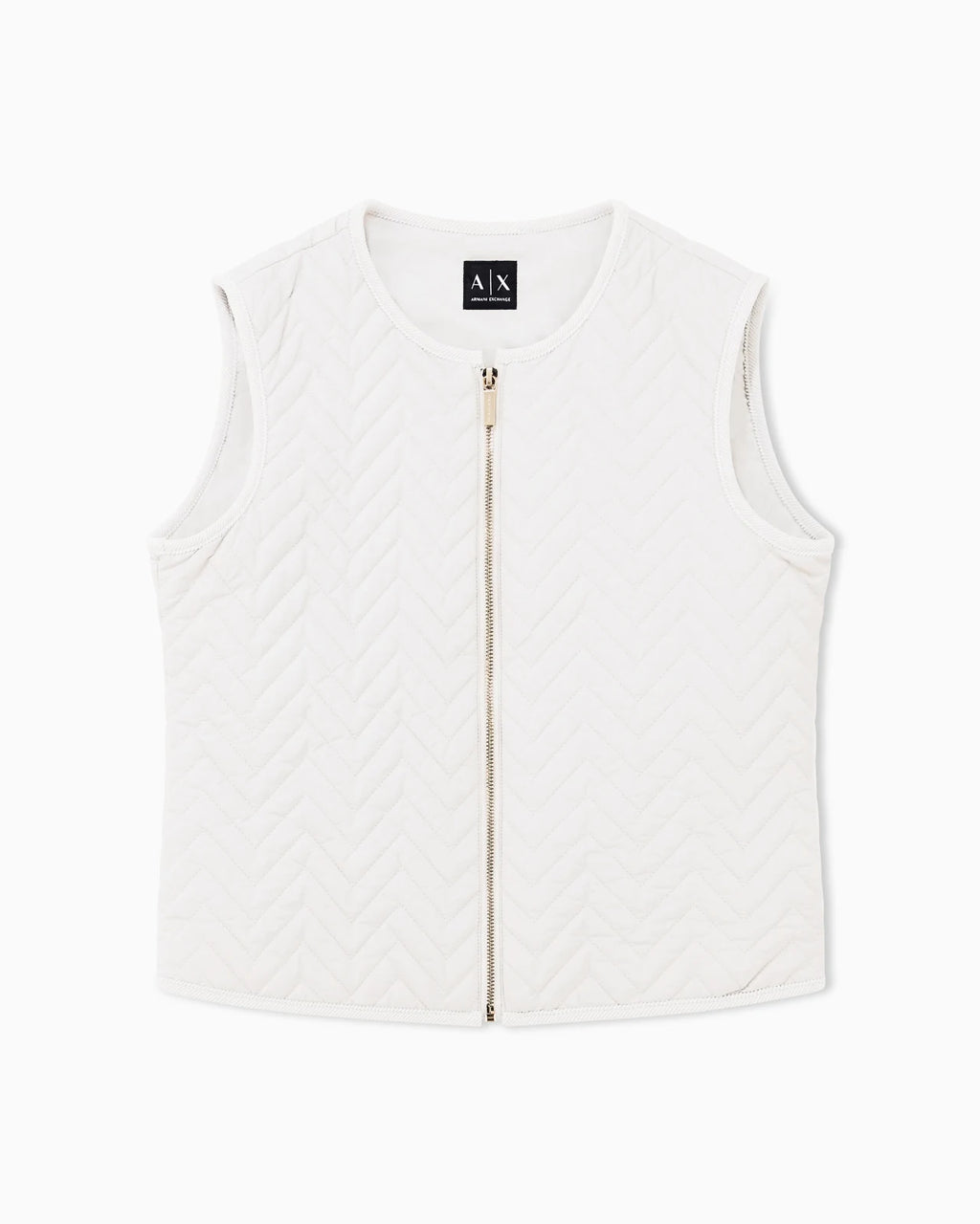 Armani Exchange - Giubbotto