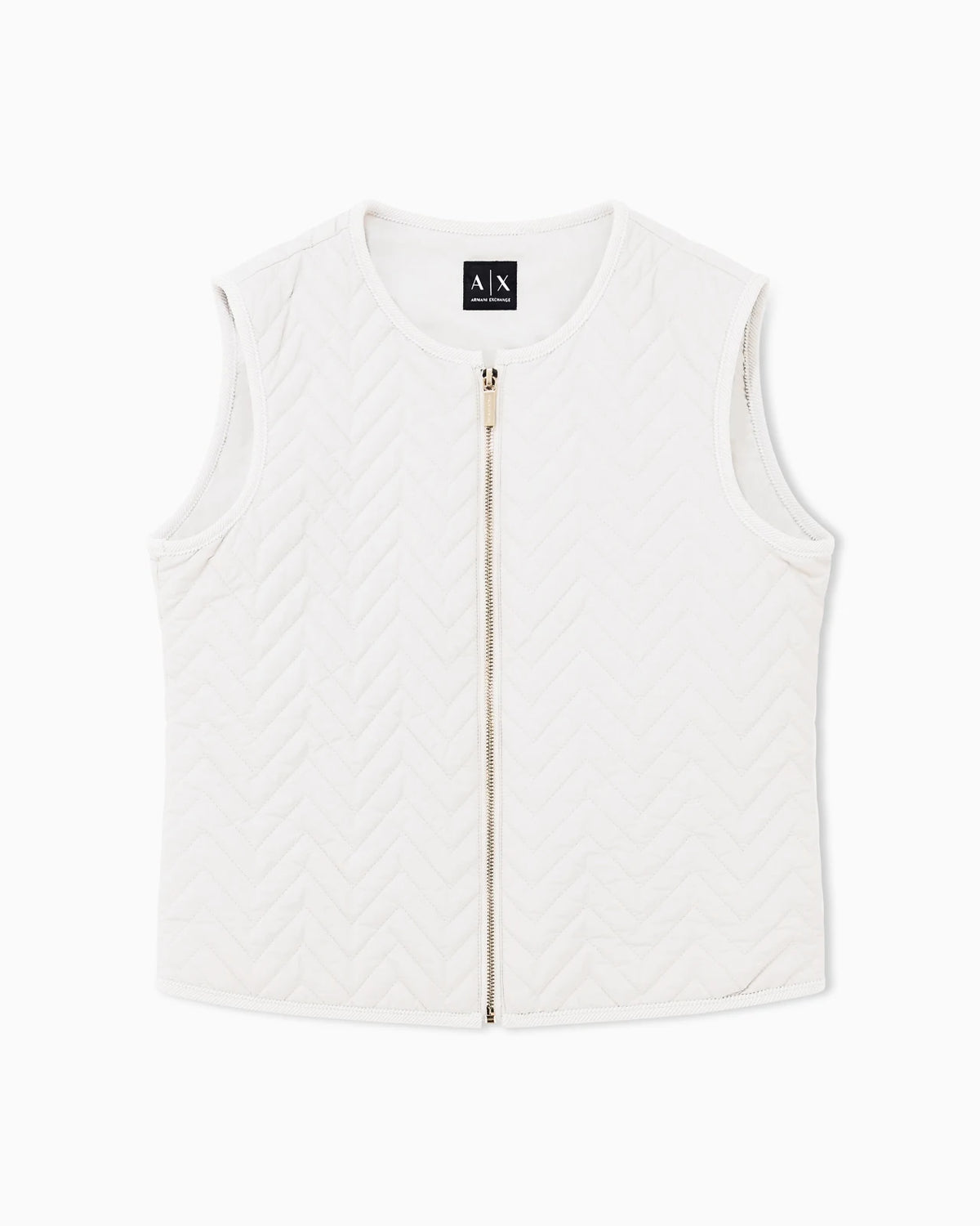 Armani Exchange - Giubbotto