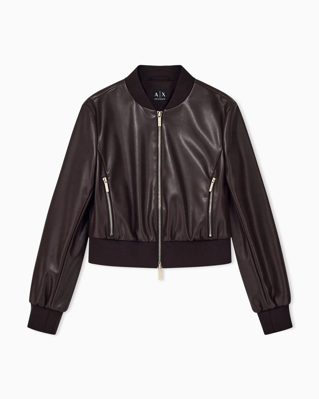 Armani Exchange - Giubbotto