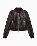 Armani Exchange - Giubbotto