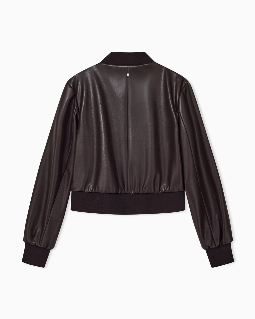 Armani Exchange - Giubbotto