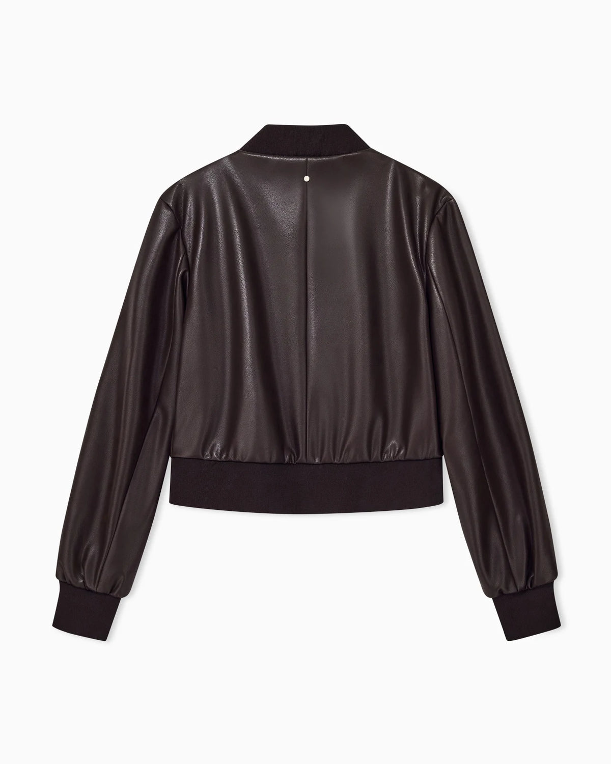 Armani Exchange - Giubbotto