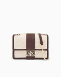 Armani Exchange - Borsa a tracolla