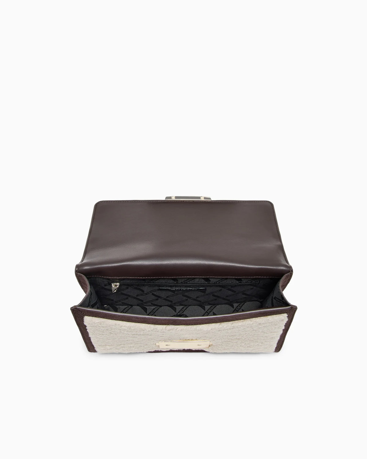 Armani Exchange - Borsa a tracolla