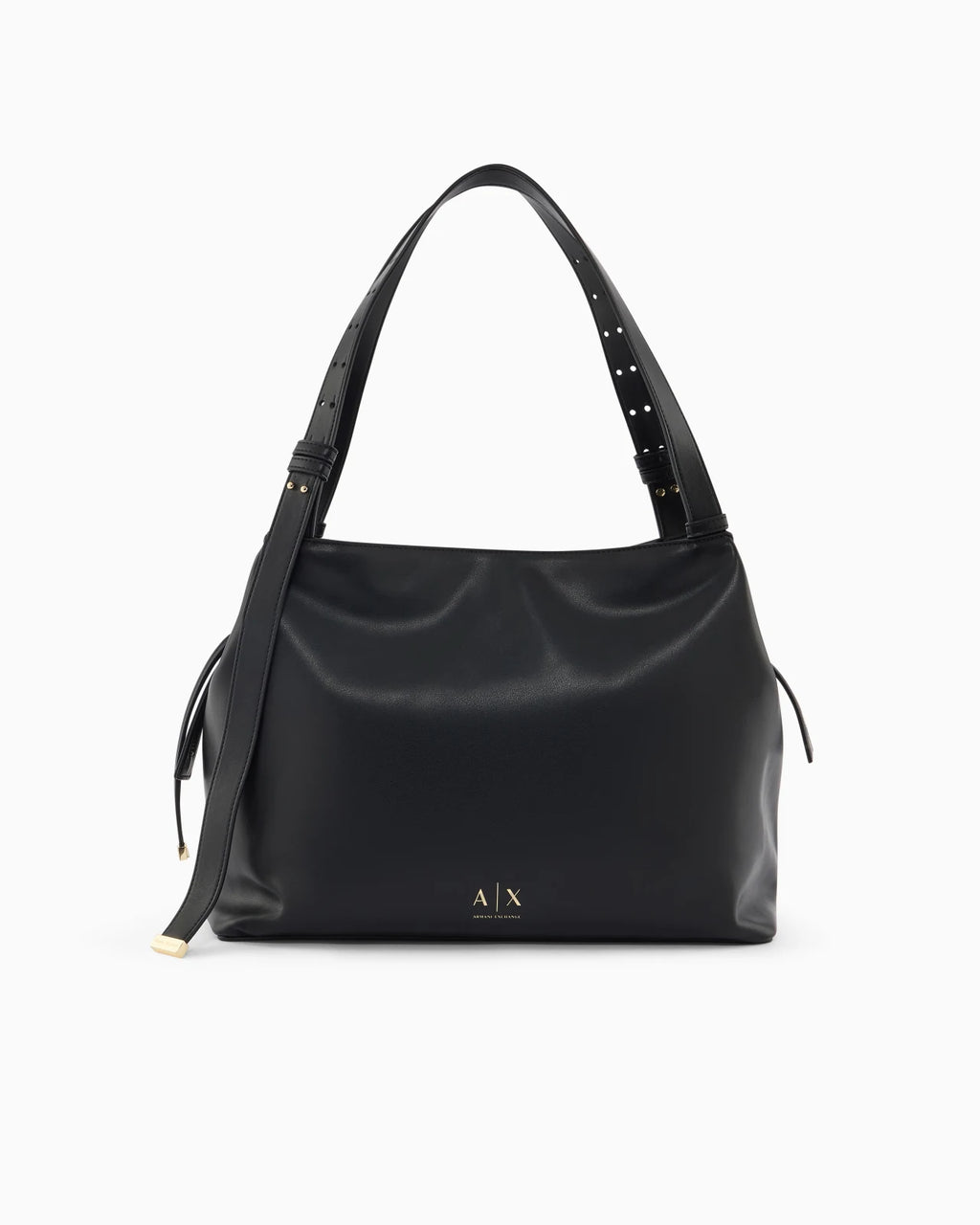 Armani Exchange - Shopper