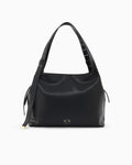Armani Exchange - Shopper