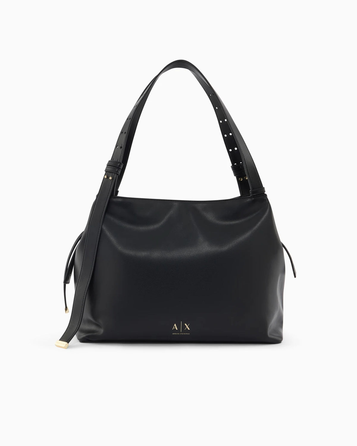 Armani Exchange - Shopper