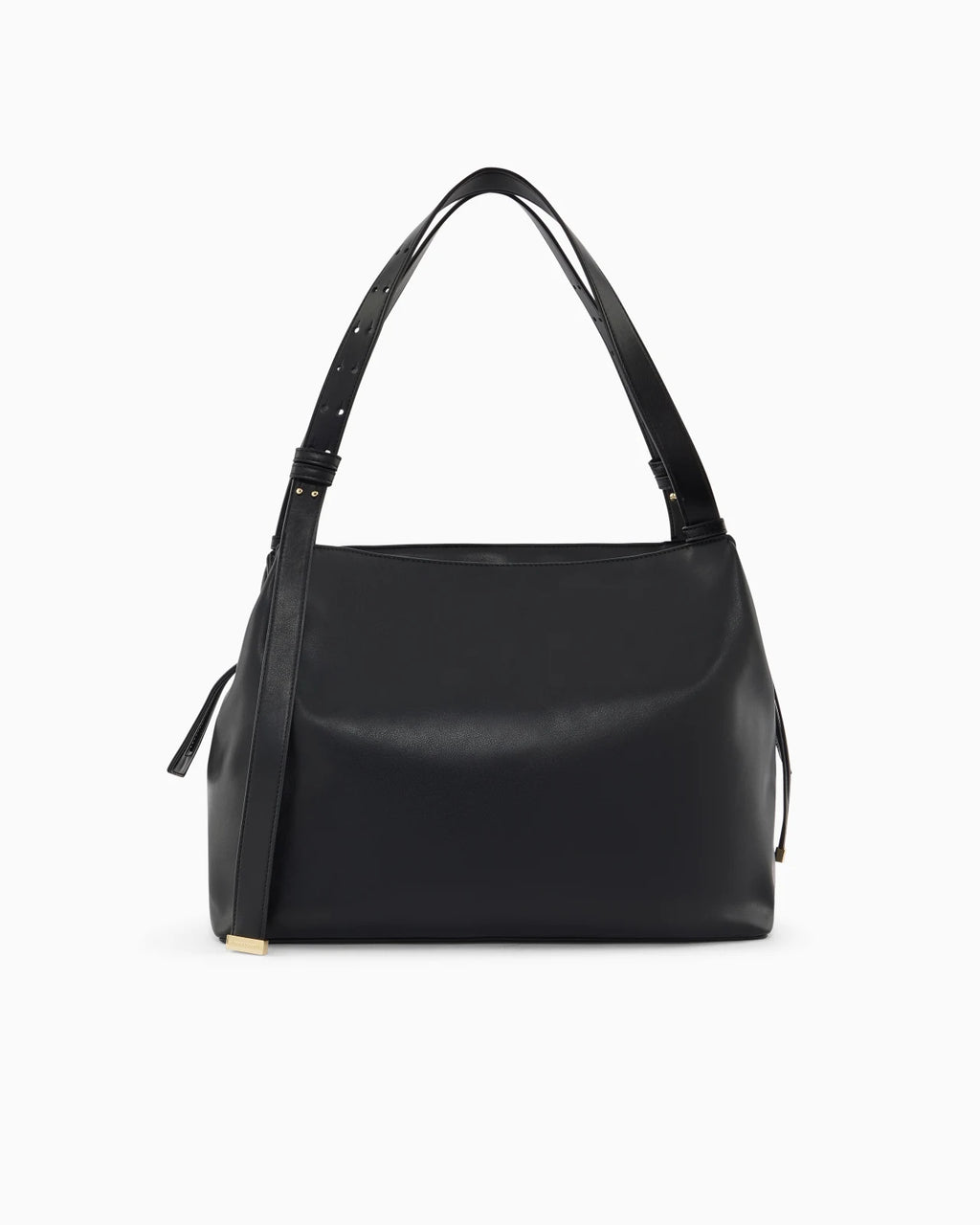 Armani Exchange - Shopper
