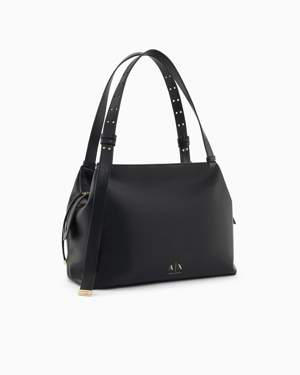 Armani Exchange - Shopper