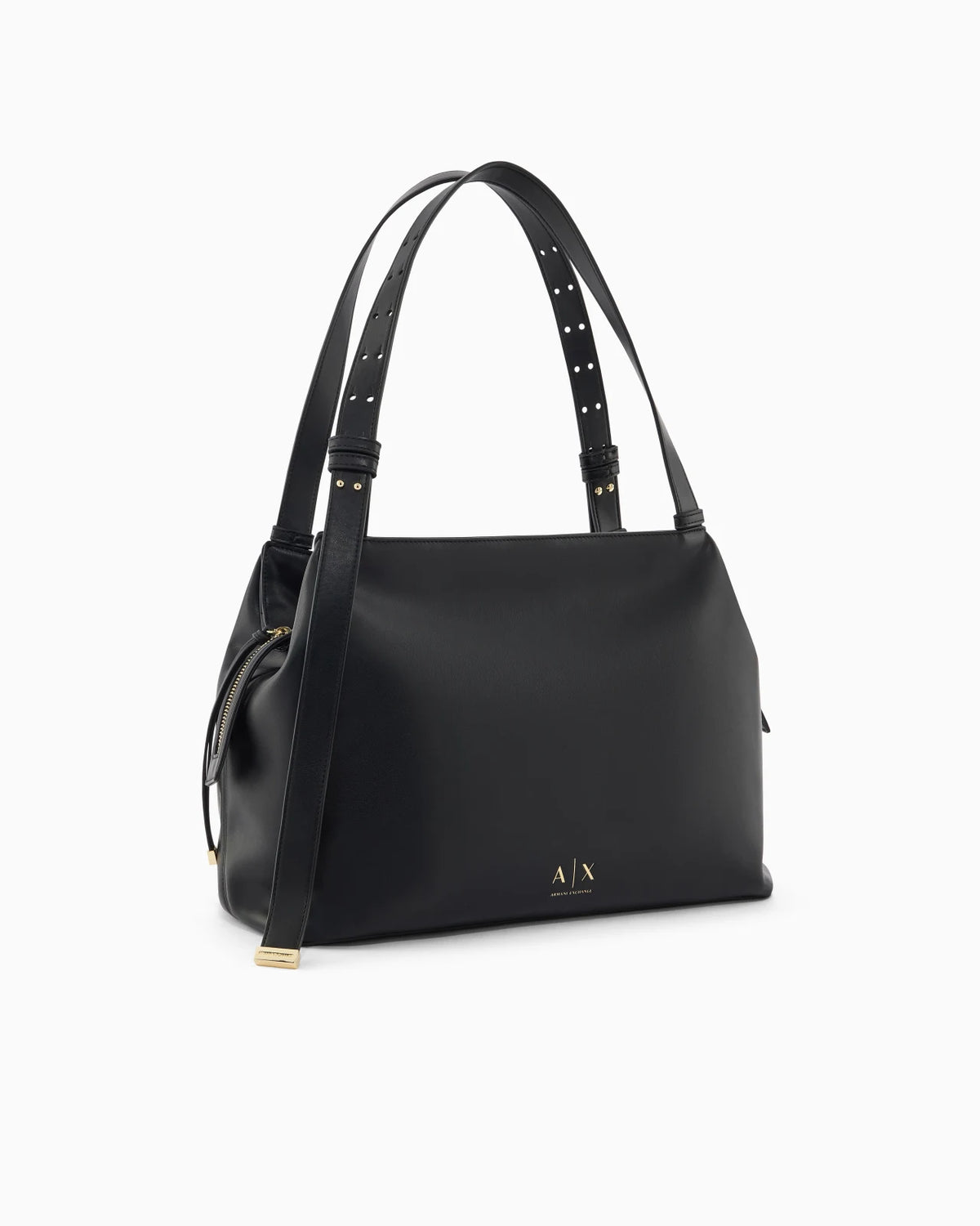 Armani Exchange - Shopper