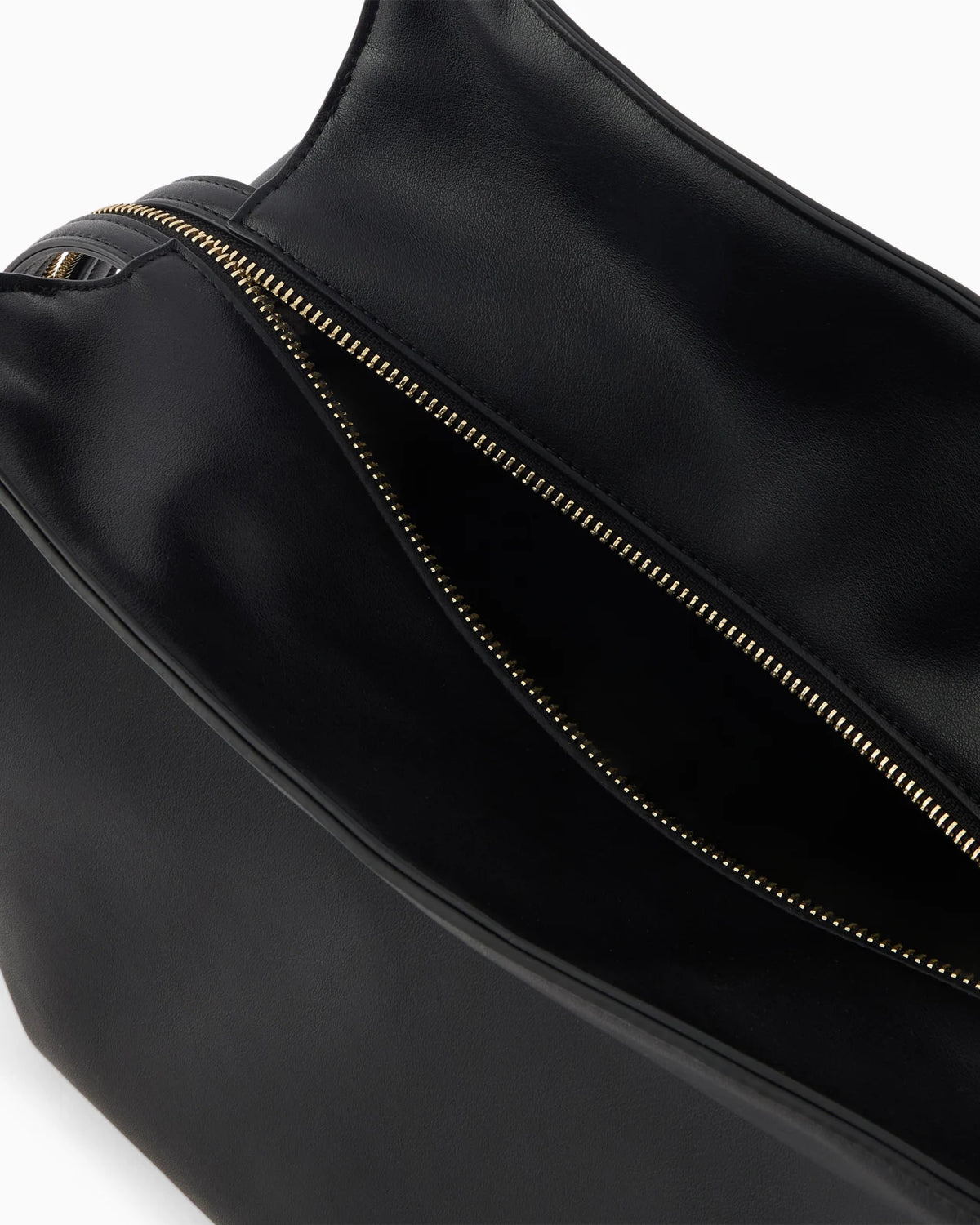Armani Exchange - Shopper