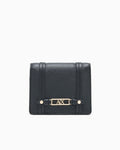 Armani Exchange - Portafoglio