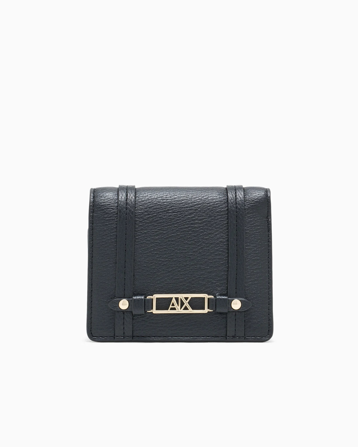 Armani Exchange - Portafoglio