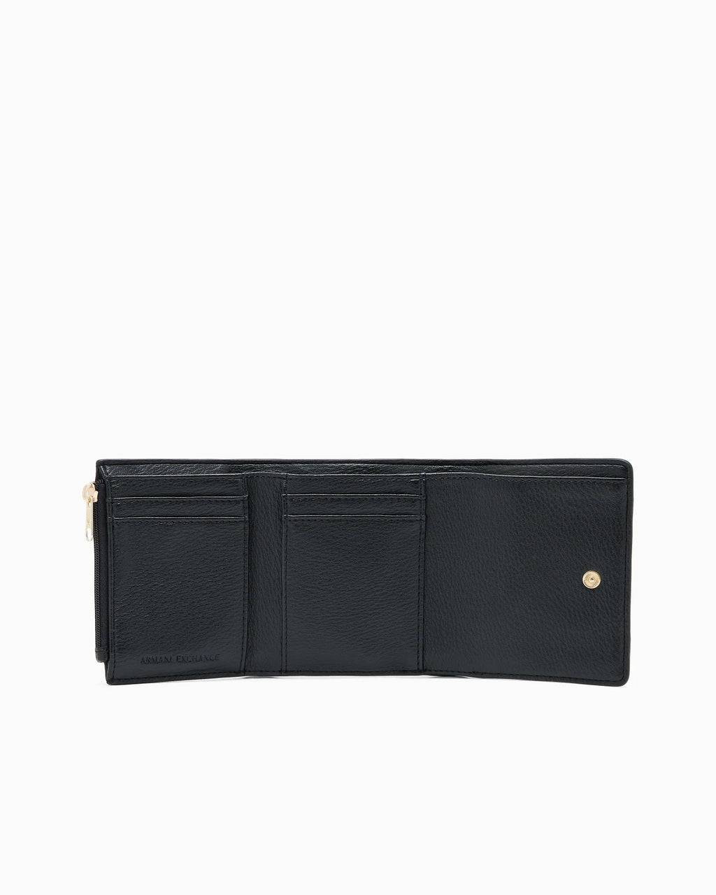 Armani Exchange - Portafoglio