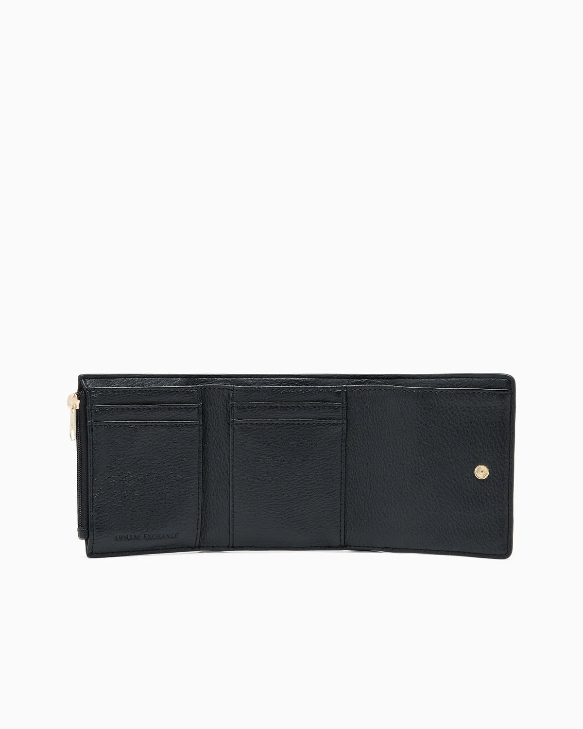 Armani Exchange - Portafoglio