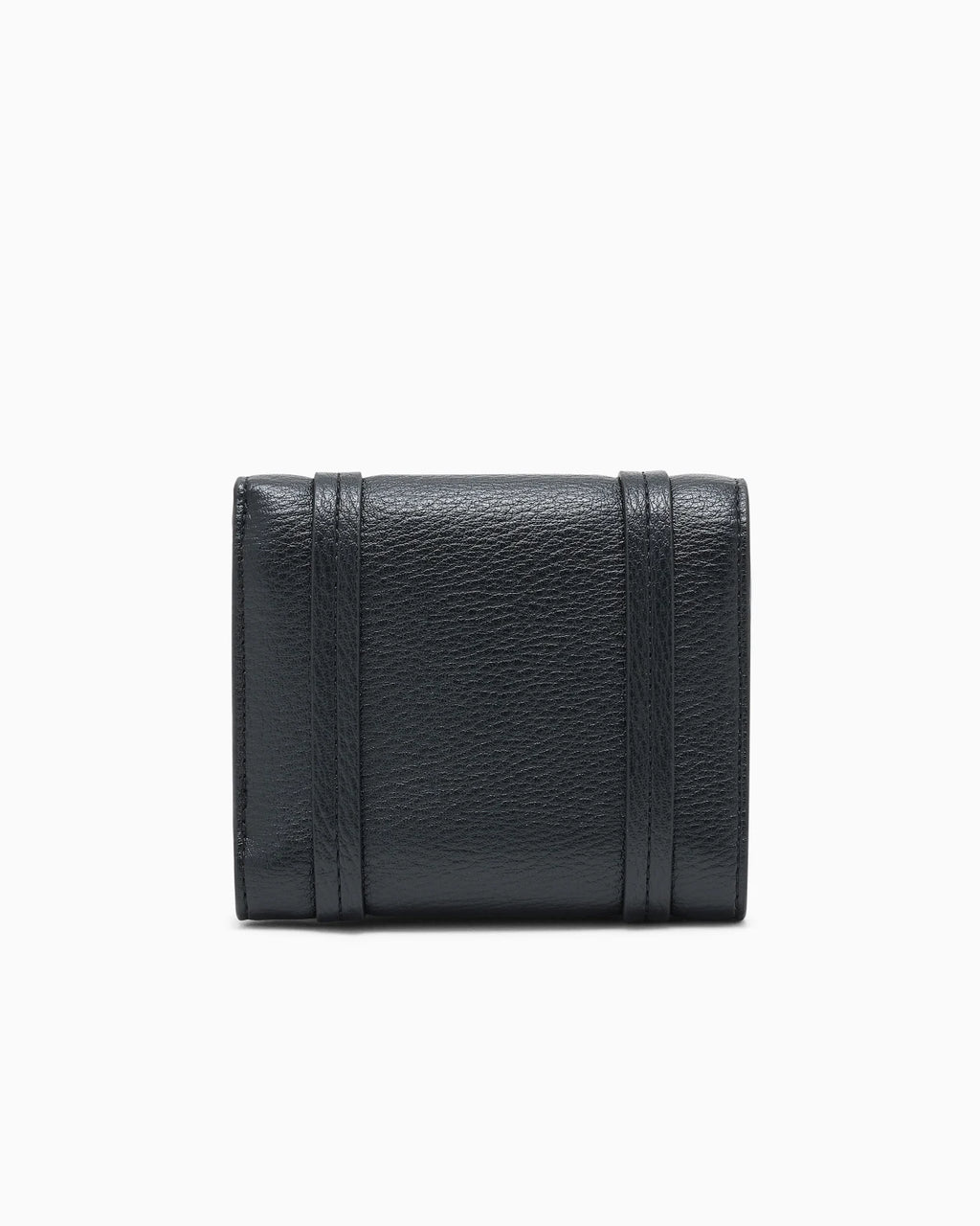 Armani Exchange - Portafoglio