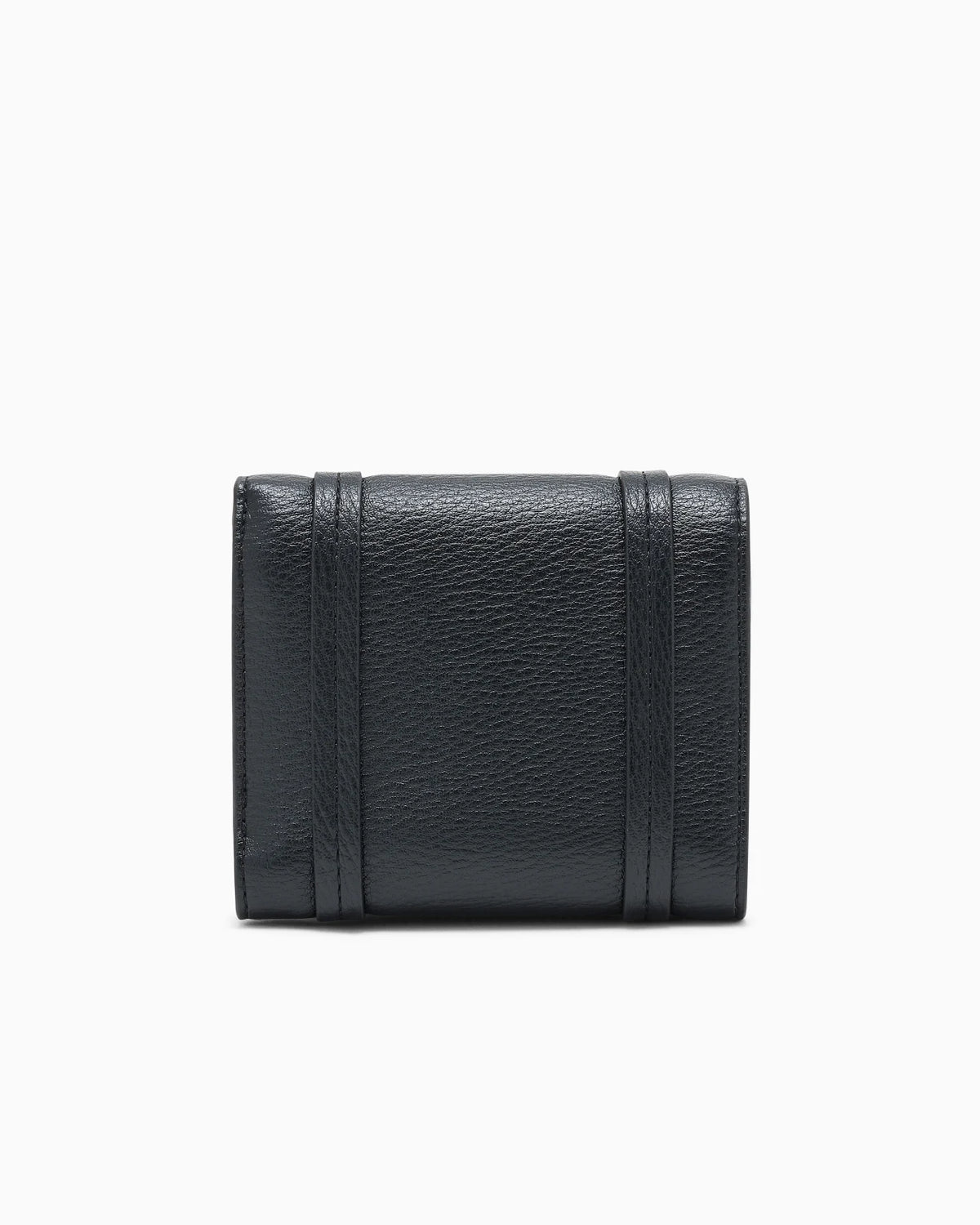 Armani Exchange - Portafoglio