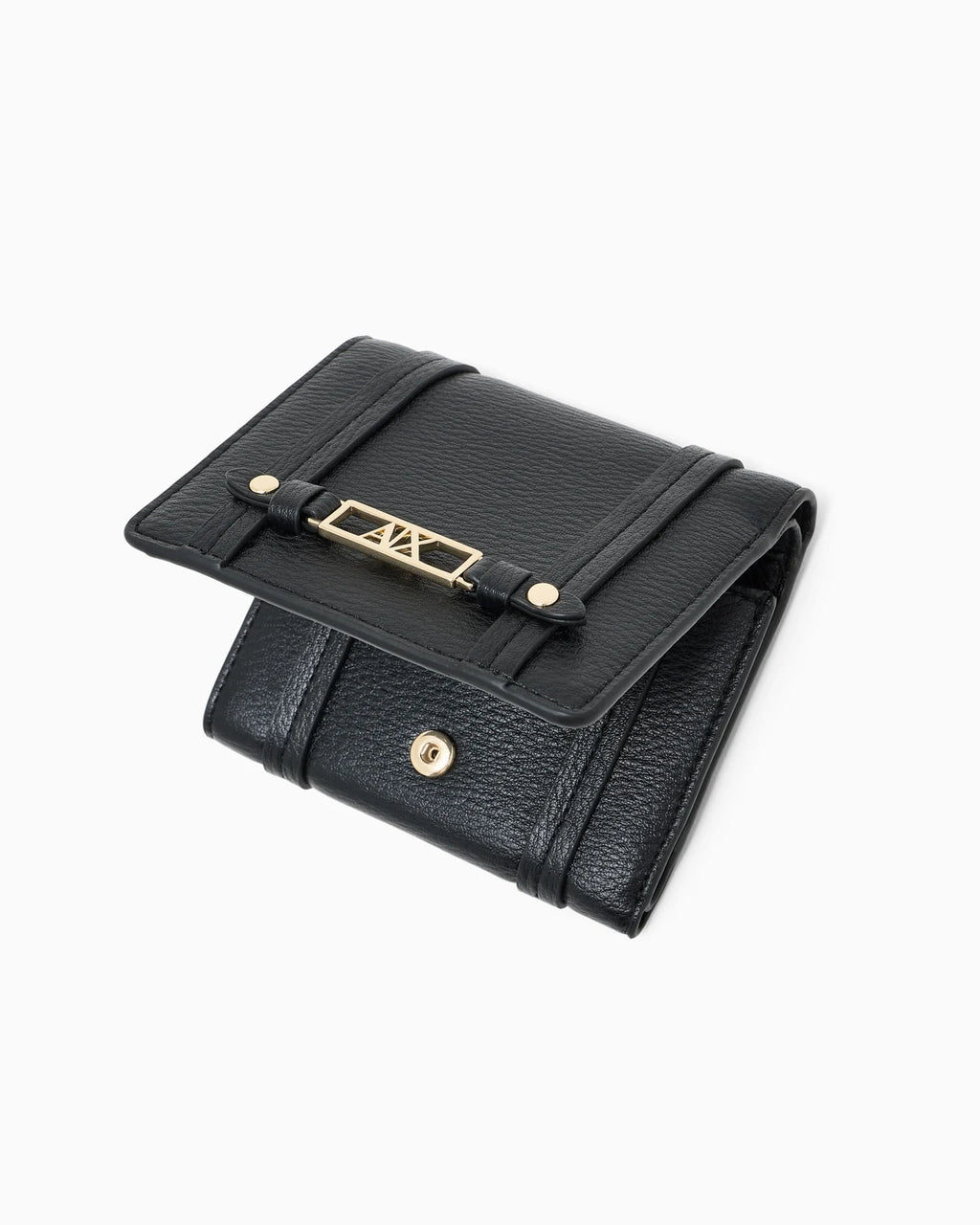 Armani Exchange - Portafoglio