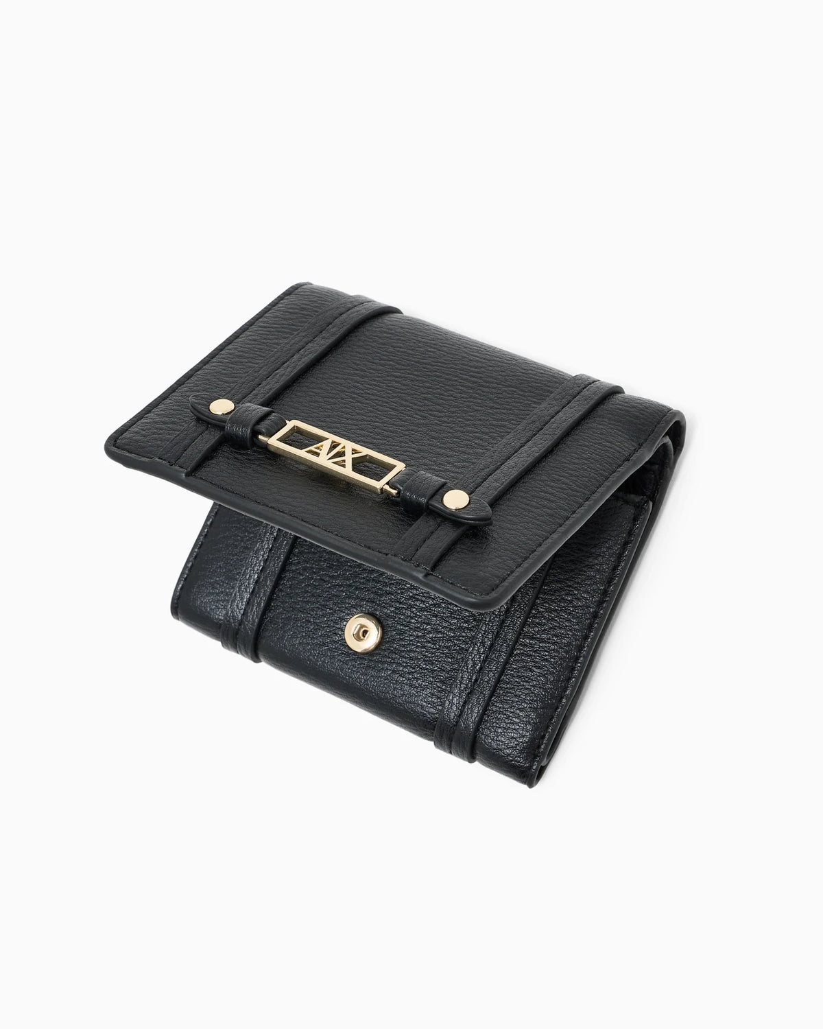 Armani Exchange - Portafoglio