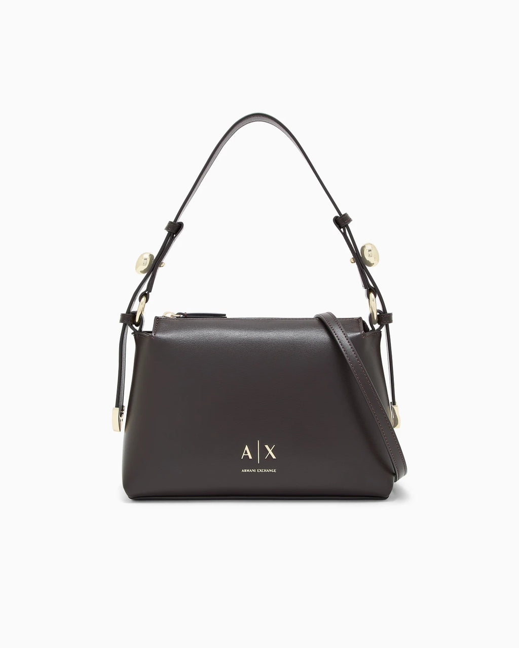 Armani Exchange - Borsa a tracolla