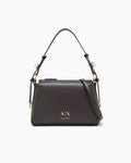 Armani Exchange - Borsa a tracolla