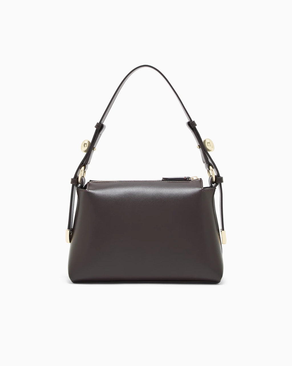 Armani Exchange - Borsa a tracolla