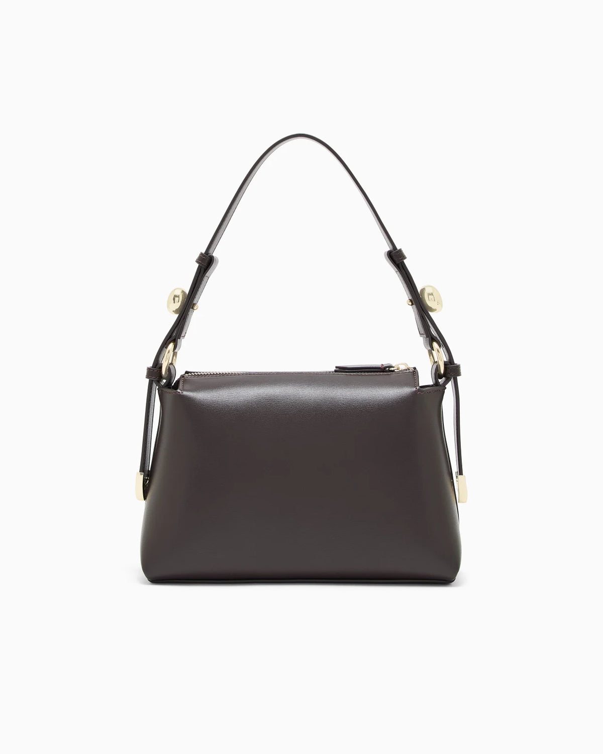 Armani Exchange - Borsa a tracolla