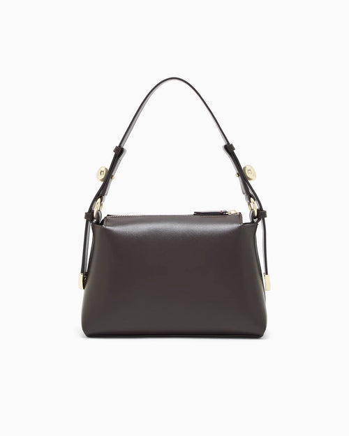 Armani Exchange - Borsa a tracolla