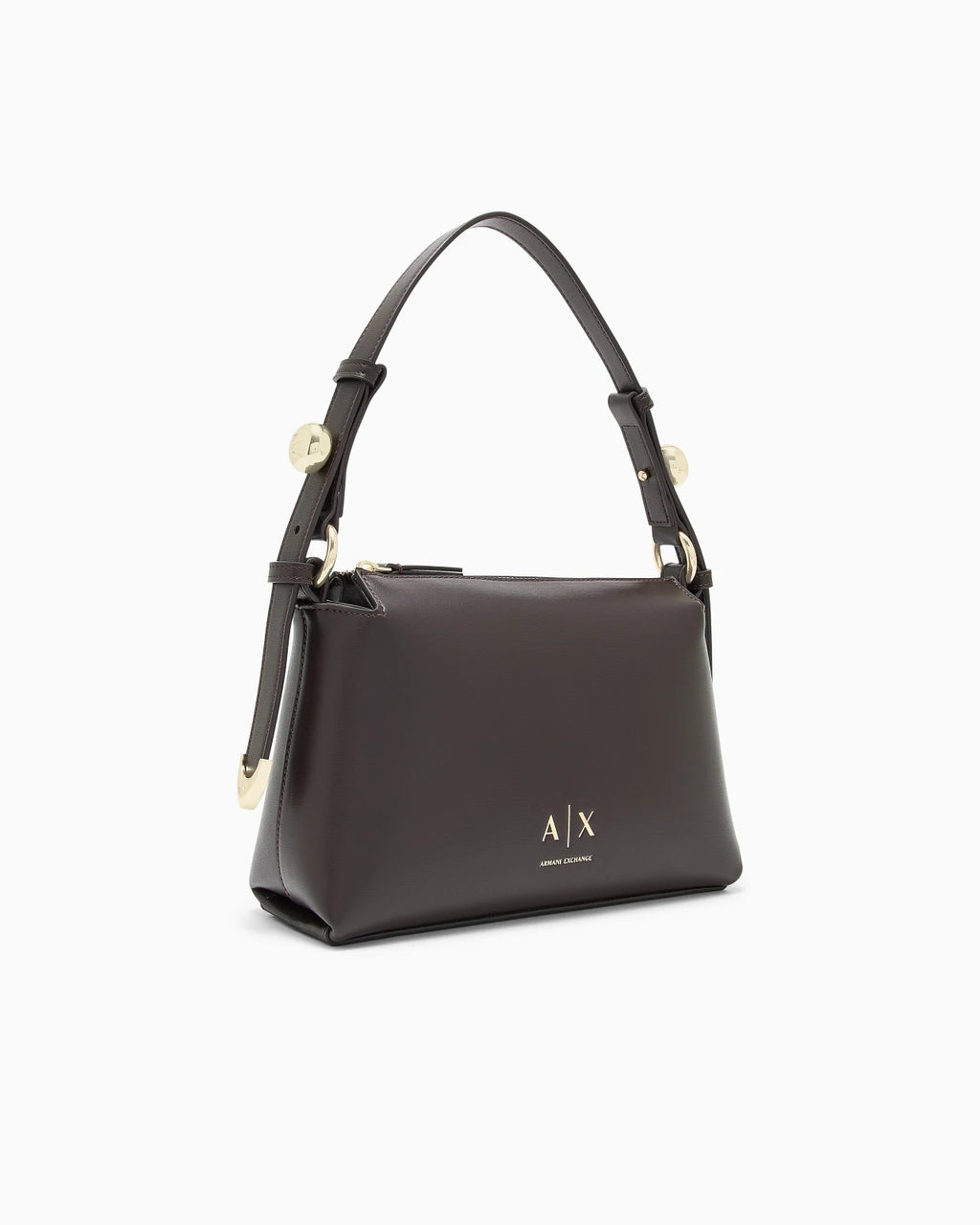 Armani Exchange - Borsa a tracolla