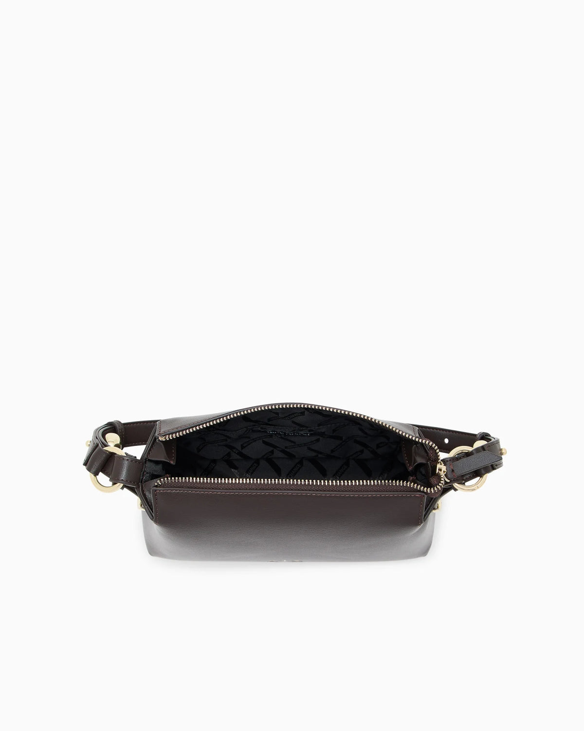 Armani Exchange - Borsa a tracolla