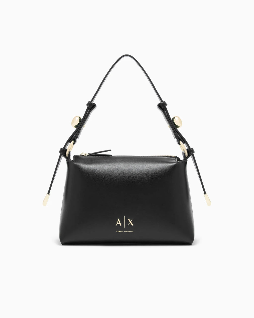 Armani Exchange - Borsa a tracolla